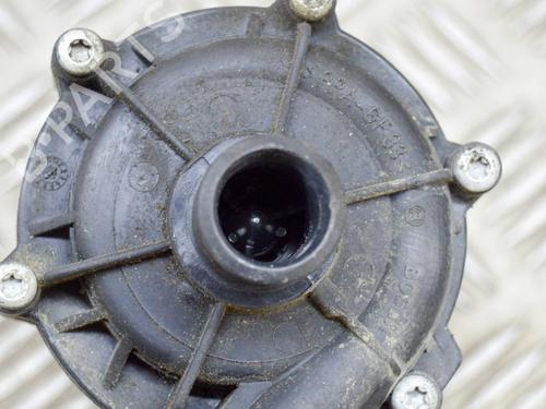 Auxiliary water pump MERCEDES-BENZ GLE Coupe (C292) 450 AMG 4-matic (292.364) | BP14650717M111