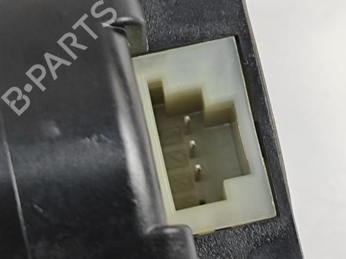 Elektronisk sensor MERCEDES-BENZ C-CLASS (W204) C 350 CDI (204.023) | BP29731107M84