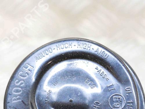 Horn JEEP CHEROKEE (KJ) 3.7 4x4 | BP14635233E13 