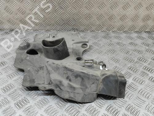 other-tesla-model-x-5yjx-2013-26319764 main image