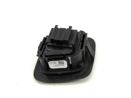 Switch FORD KUGA III (DFK) 2.5 FHEV | BP39205322I30 - Image 5