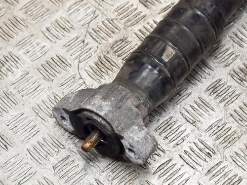 Left rear shock absorber MASERATI GHIBLI III (M157) 3.0 S | BP9166720M18 