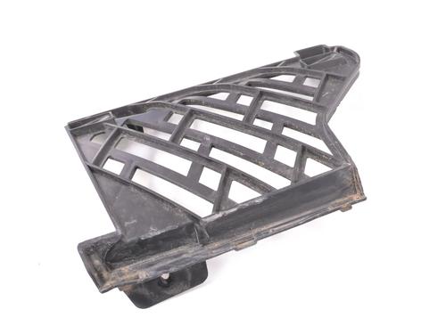 Used Rear bumper bracket Rear bumper bracket LAND ROVER RANGE ROVER IV (L405) 4.4 SDV8 4x4 (340 hp) 33343887 33343887