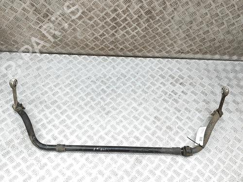 Used Anti roll bar Anti roll bar AUDI A6 C8 Avant (4A5) RS6 TFSI Mild Hybrid quattro (600 hp) 33549200 33549200