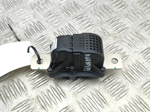 electronic-sensor-tesla-model-3-5yj3-2017-36067042 main image