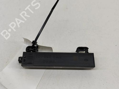 BP28551910M83 main image