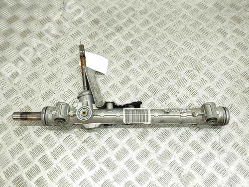 Used Steering rack JEEP RENEGADE SUV (BU, B1, BV) 1.3 PHEV 4Xe (190 hp) 30130486