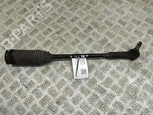 other-ford-transit-v363-van-fcd-fdd-20-ecoblue-kk263l519aa-2013-20144460 main image