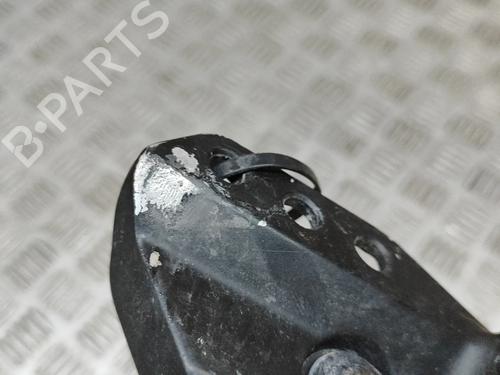 Other SUZUKI MOTORCYCLES DL DL 1000 V-Strom (WVBS) | BP32754936O1 - Image 7