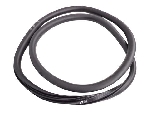 Used Rubber door seal VOLVO V40 Hatchback (525) D2 (120 hp) 31072750