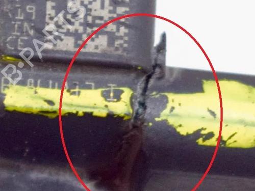 Electronic sensor FORD RANGER (TKE) 2.0 EcoBlue 4x4 | BP36043784M84 - Image 7