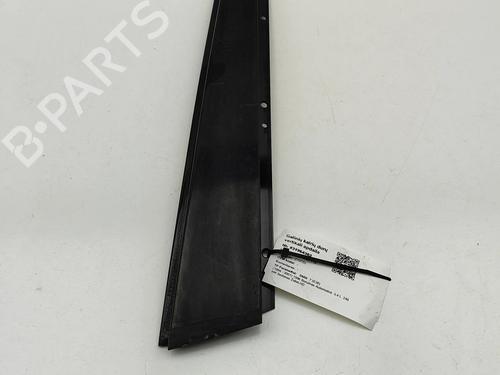 Dørliste Dørliste BMW 7 (E38) 750 i, iL (326 hp) 28688237 28688237