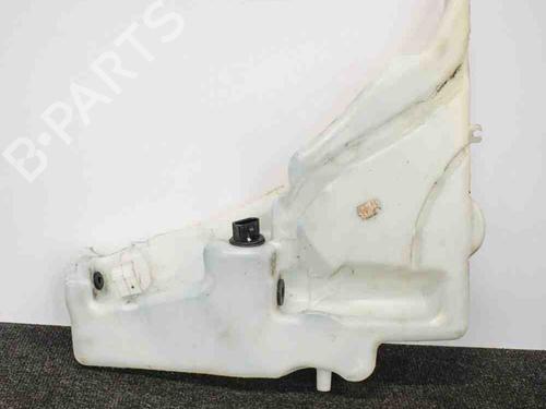 Windscreen washer tank AUDI A5 (8T3) 3.0 TDI quattro | BP6749663C113 
