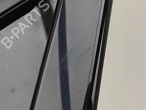 Rear right quarter glass AUDI A6 C7 (4G2, 4GC) 2.0 TDI | BP31903143C92