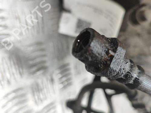 Left rear brake caliper BMW 3 (G20, G80, G28) 330 e Plug-in-Hybrid | BP30108288M107