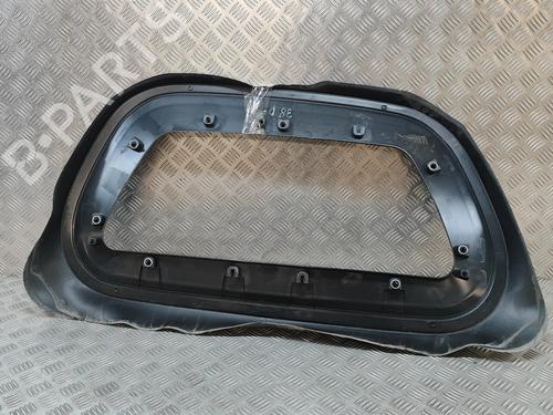 BP28559498O1 main image