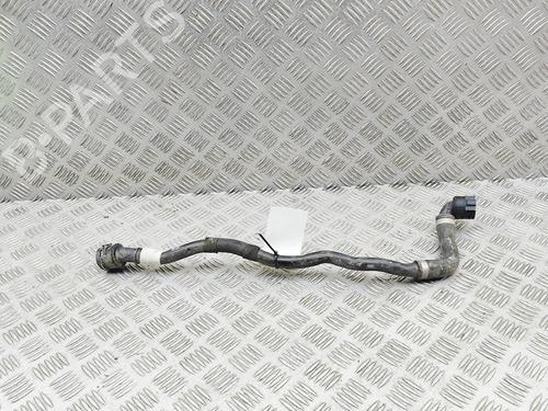 Used Pipe Pipe BMW iX (I20) xDrive 40 (326 hp) 33164376 33164376