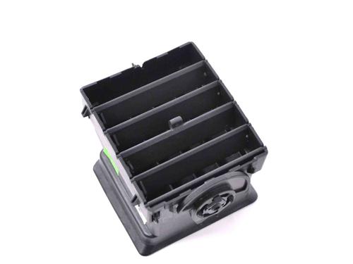 Used Air vent DODGE NITRO 2.8 CRD 4WD (177 hp) 30213461