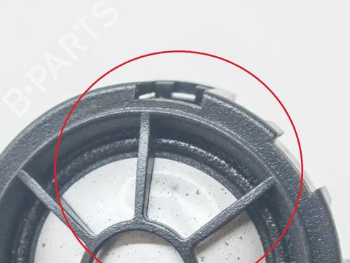 Speaker JAGUAR XF I (X250) 3.0 D | BP28674545E2 