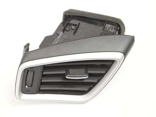 Difusor / Saída de ar NISSAN X-TRAIL III (T32_, T32R, T32RR) 1.6 dCi ALL MODE 4x4-i (NT32) (130 hp) 30219464