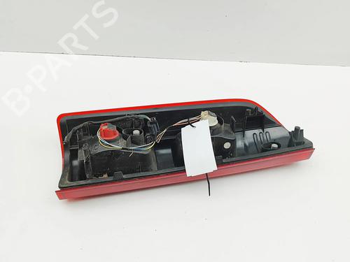 Right taillight OPEL VIVARO B Van (X82) 1.6 CDTI (05) | BP36068012C35  - Image 5