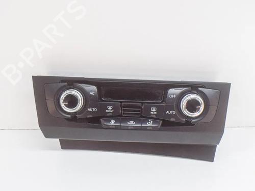 Used Electronic module Electronic module AUDI A5 Sportback (8TA) 2.0 TDI (177 hp) 7732783 7732783