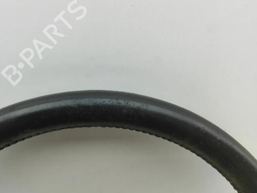 Steering wheel SSANGYONG REXTON W / REXTON 2.2 Xdi All-wheel Drive | BP33176506C49 - Image 7