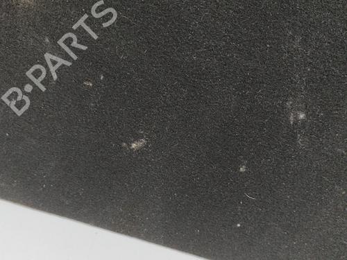Luggage compartment floor PEUGEOT 208 II (UB_, UP_, UW_, UJ_) 1.2 Hybrid 136 (UPHPYK) | BP29391964I33 