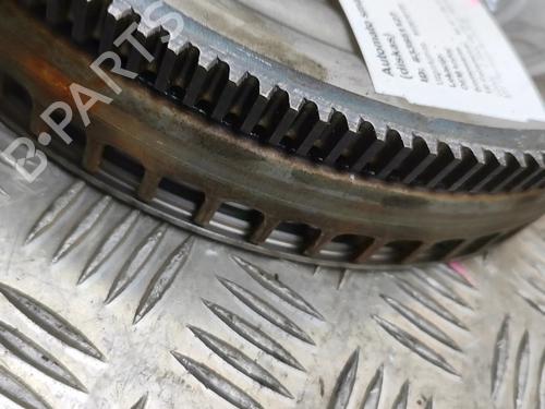 Flywheel MERCEDES-BENZ GLA (H247) GLA 200 d (247.712) | BP33389130M101 - Image 5