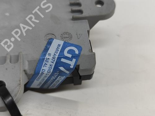 Electronic module LAND ROVER RANGE ROVER VELAR (L560) 2.0 D180 TD4 4x4 | BP25615979M83 