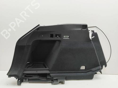 BP33740058I3 main image