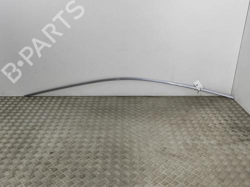 other-vw-id3-e11-e12-2019-27766493 main image