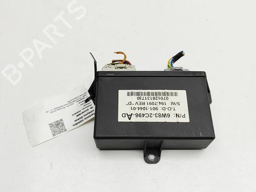 BP31192424M83 main image