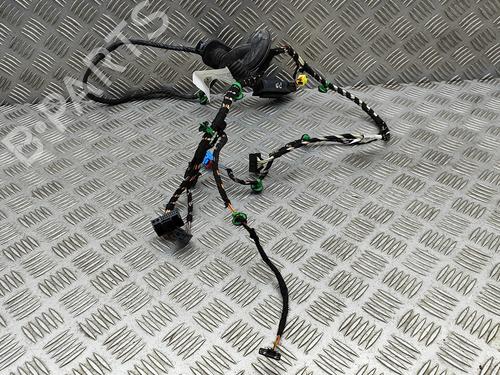 Faisceau de câbles VW PASSAT B8 Variant (3G5, CB5) 2.0 TDI | BP29830220E16