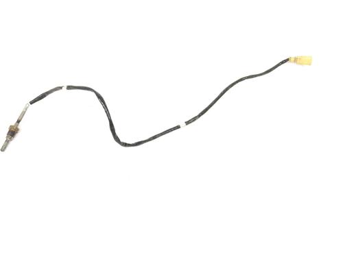 Used Electronic sensor AUDI A5 Sportback (8TA) 2.0 TDI quattro (190 hp) 30225178