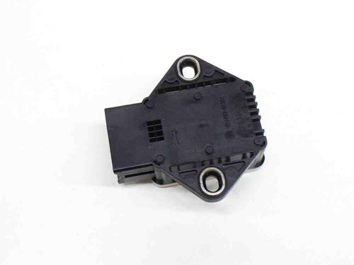 Electronic sensor PORSCHE PANAMERA (970) 3.0 S E-Hybrid | BP7082339M84 