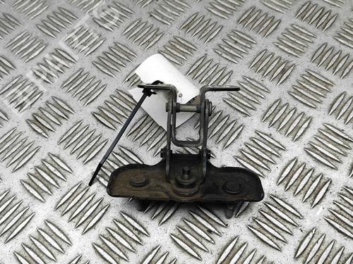 hingedoor-check-strap-jeep-commander-xk-xh-2005-2006-2007-2008-2009-2010-29593722 main image