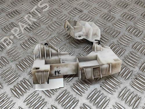Front bumper bracket LEXUS GS (_L1_) 300h (AWL10_, AWL10R) | BP19743521C158 