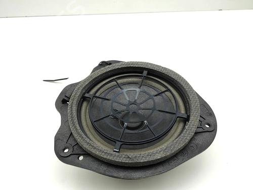 Speaker AUDI A5 (F53, F5P) 2.0 TDI | BP37996255E2 - Image 3