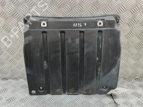 Used Other Other JAGUAR XF SPORTBRAKE (X260) 2.0 (250 hp) 21486386 21486386