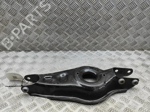 Højre bagtil bærearm TESLA MODEL 3 (5YJ3) EV | BP33697438M15 - Image 3