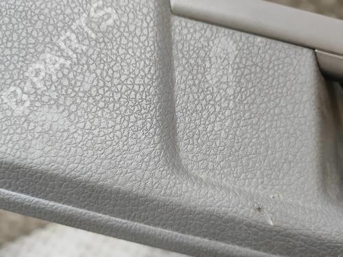 Front right panel VW CRAFTER Van (SY_, SX_) 2.0 TDI FWD (SYB, SYC, SYD) | BP39511139C59 - Image 8