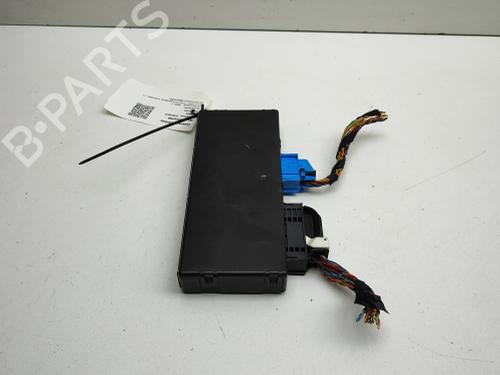 Electronic module BMW 5 (F10) 520 d | BP40605144M83 - Image 2