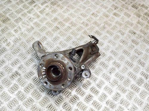 Right front steering knuckle AUDI A3 Sportback (8VA, 8VF) RS3 quattro | BP14621937M26 