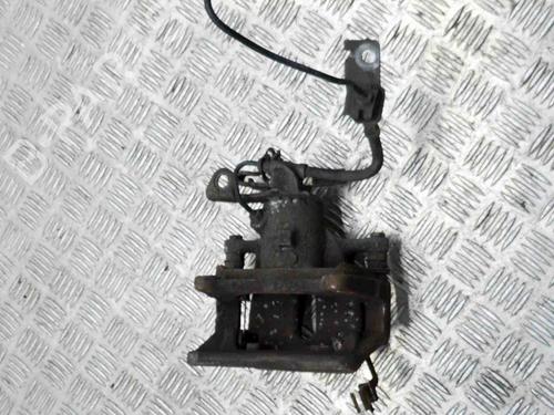 Pinza freno posteriore destra VW PHAETON (3D1, 3D2, 3D3, 3D4, 3D6, 3D7, 3D8, 3D9) 4.2 V8 4motion | BP14622090M106