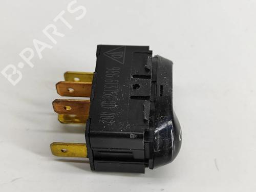 Switch PORSCHE BOXSTER (986) 2.7 | BP23248448I30 - Image 4