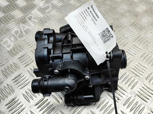 Used Thermostat housing BMW 3 Touring (G21, G81) 330 e Plug-in-Hybrid (292 hp) 31748750