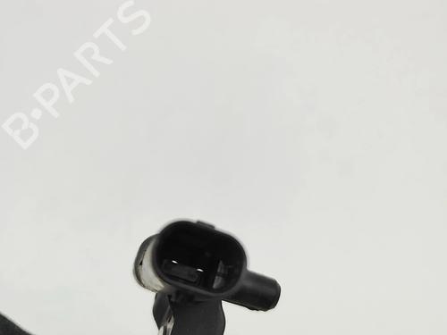 Electronic sensor TESLA MODEL Y (5YJY) Long Range All-wheel Drive | BP38782384M84 - Image 6