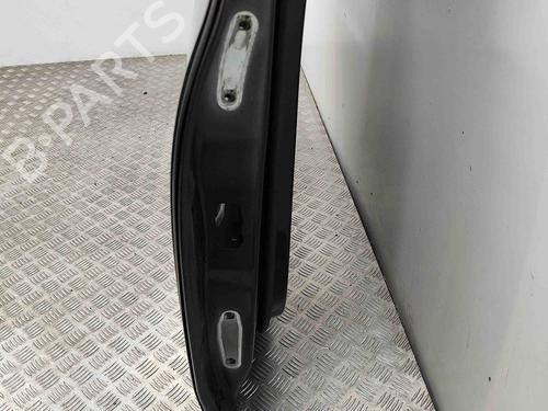 Right front door MERCEDES-BENZ GLE Coupe (C167) AMG GLE 63 EQ Boost 4-matic+ (167.389) | BP29615908C3 