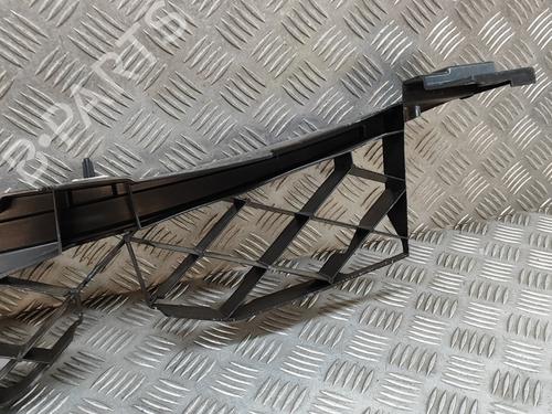 Rear bumper bracket PEUGEOT 2008 II (UD_, US_, UY_, UJ_, UR_, UC_) e-2008 (UKZKXZ) | BP27778322C159 
